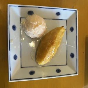 3/13(金) 22時からいます💉の写真1枚目