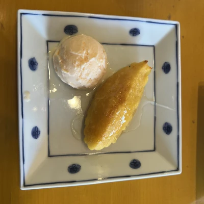 3/13(金) 22時からいます💉