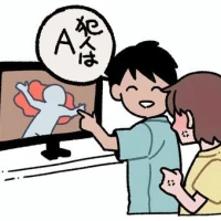 上野ハッピーギャングですの写真1枚目