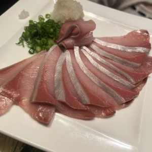 こんばんはッ　うるはだよッ🐹の写真1枚目