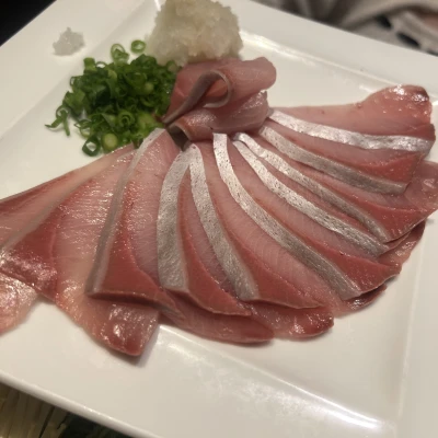 こんばんはッ　うるはだよッ🐹