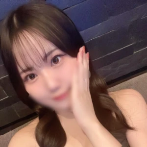 👙の写真1枚目