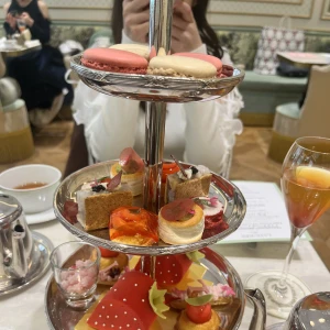 出勤してます❀.*ﾟの写真1枚目