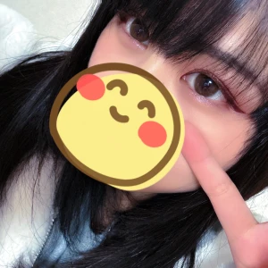 ひめです👸🏻の写真1枚目