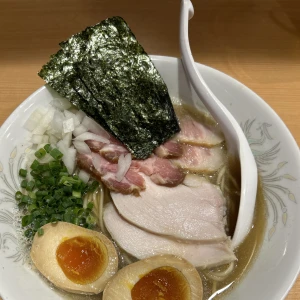 こんばんは🌆！の写真2枚目