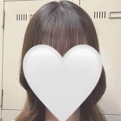 出勤してまーす！