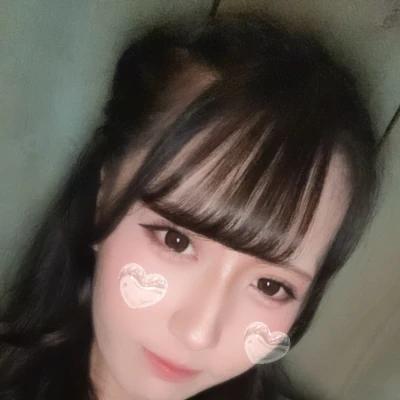 お疲れ様です😊