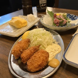 出勤してます🥳の写真1枚目