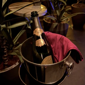 22:00からいます🫧の写真1枚目