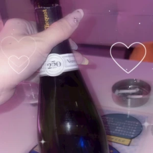 1009💓の写真1枚目