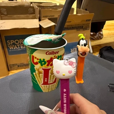 青春～～‼️😃