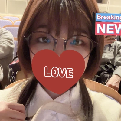 今日は神奈川で推し活！