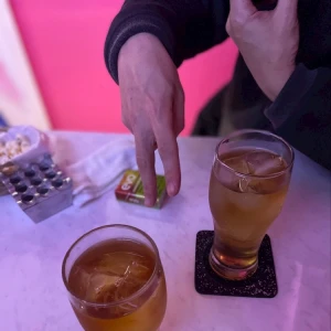 おはようございます🍥の写真3枚目