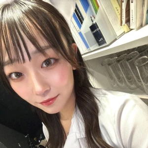 🎧🖤の写真1枚目