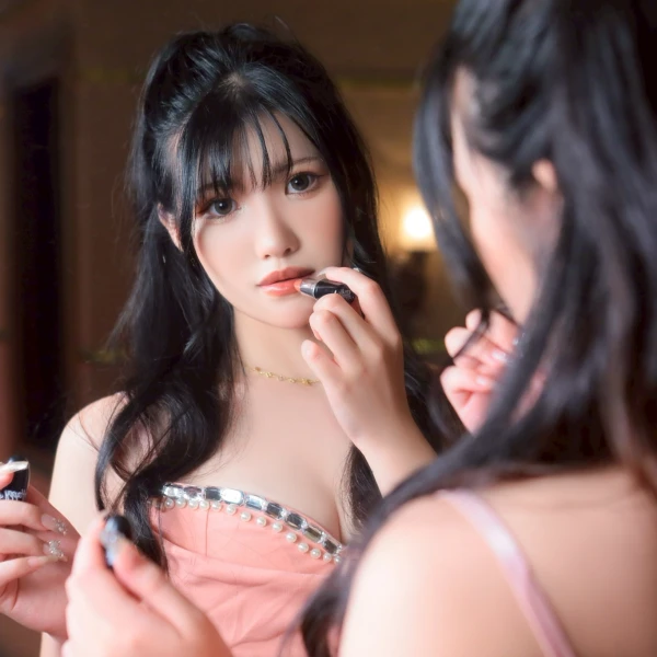 松山キャバクラ「ブイオキナワ」