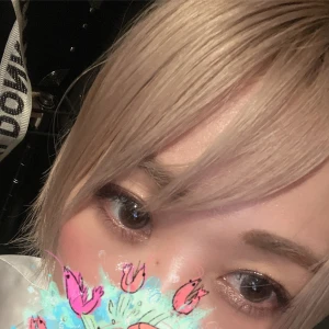 しゅきーんの写真1枚目