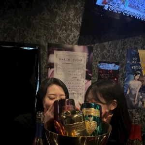 楽しすぎた😇の写真1枚目