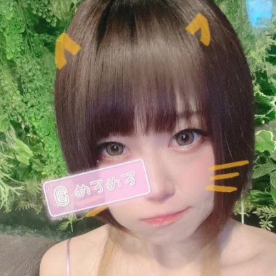 5/9