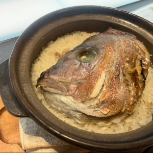 昨日は久しぶりに会えた方や初めましてで延長してくださった方ありがとうございました！の写真1枚目