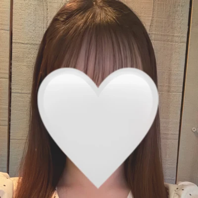 出勤しました〜！