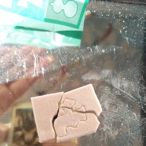 🌹🌹の写真1枚目