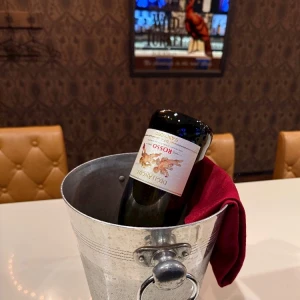 3月突入‼️の写真1枚目