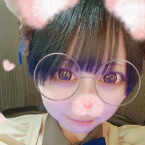ひゃっほー！💫の写真1枚目