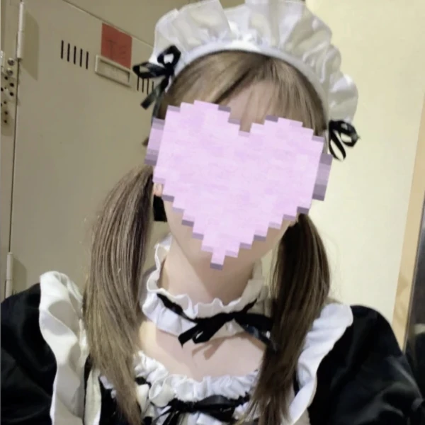 柏セクキャバ「アメリカンドリーム」