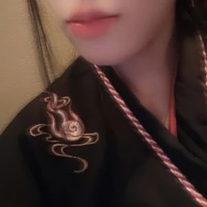 えりかだよー💜‪の写真1枚目