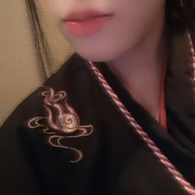 えりかだよー💜‪