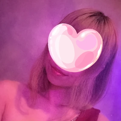 みづき出勤してます❣️