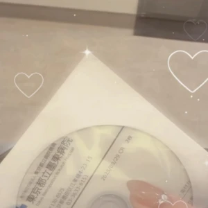 もえです🐰の写真1枚目