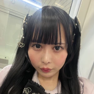 のあです💘20:30〜います！の写真1枚目