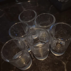 2/22出勤💋の写真2枚目