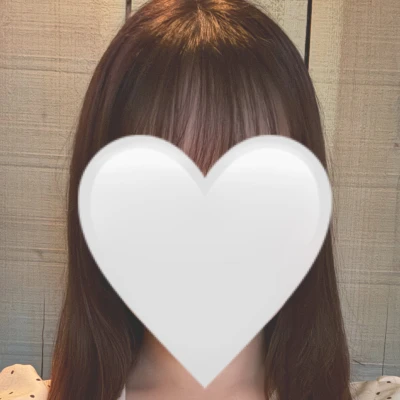 出勤しました〜！