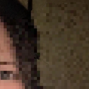 出勤ー！の写真1枚目