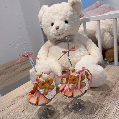 こんにちは、ゆりあです