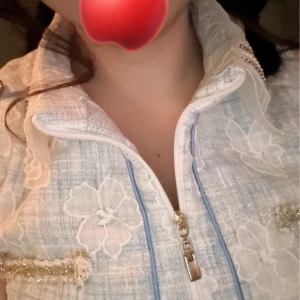 出勤〜♡の写真1枚目