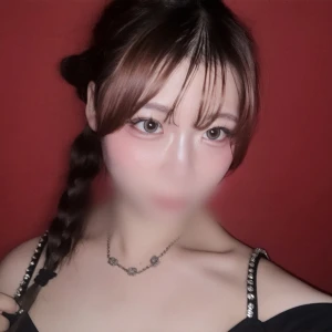 出勤‼️の写真1枚目