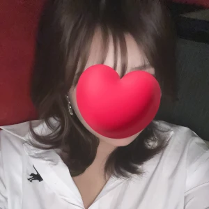 昨日もありがとうございましたー🥂の写真1枚目