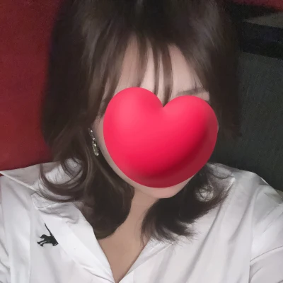 昨日もありがとうございましたー🥂