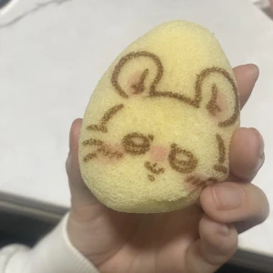 タイトル:モを食す𓌉◯𓇋 ‎の写真2枚目