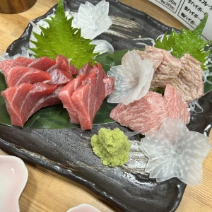 おはようございます。ゆまです🧸🥀の写真2枚目