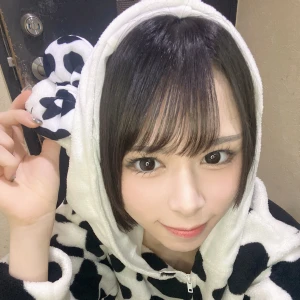 こんばんはーあずき‼️です‼️🫘の写真2枚目