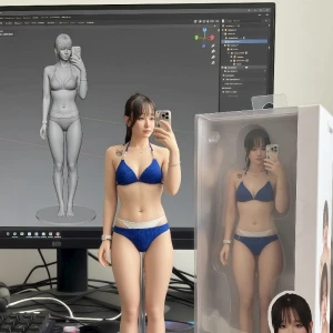 😦😦の写真1枚目