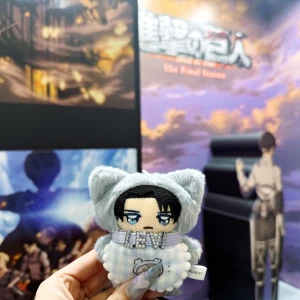 お疲れ様です✌🏻の写真2枚目