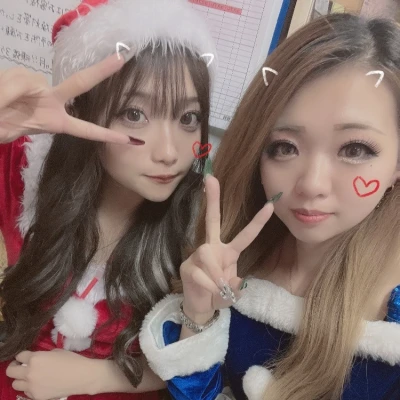 きんよーび😘😘