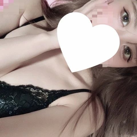 金町セクキャバ「ラヴィッシュ」