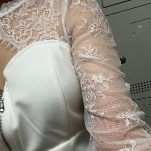 こんばんは〜の写真1枚目
