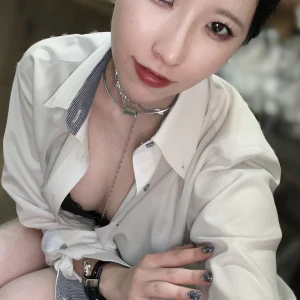 👔おつかれさまです👔の写真1枚目